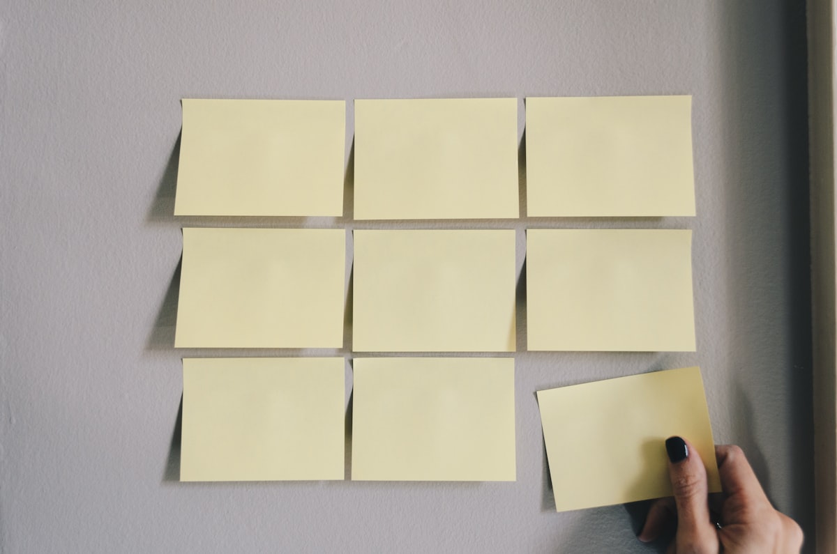Frameworks de Govern i Compliance