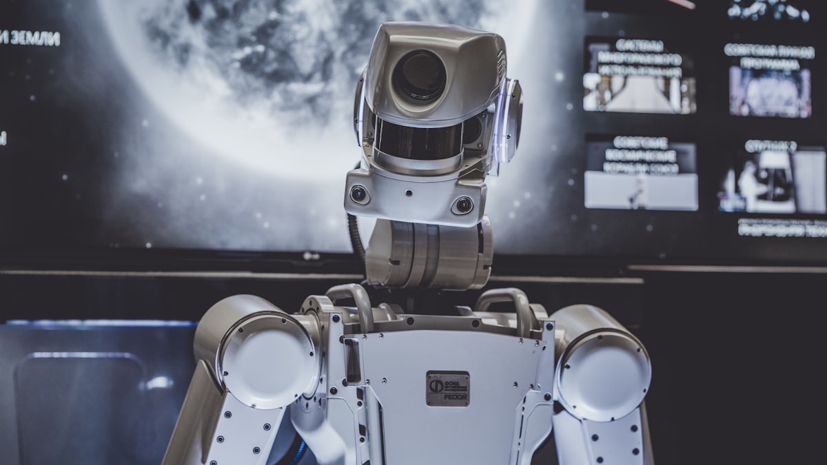 Models Predictius i Machine Learning