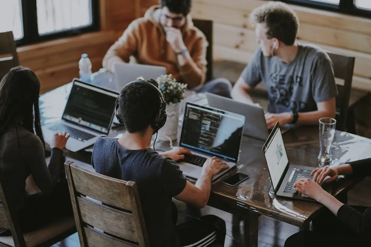CRM Operations Reporting Automation